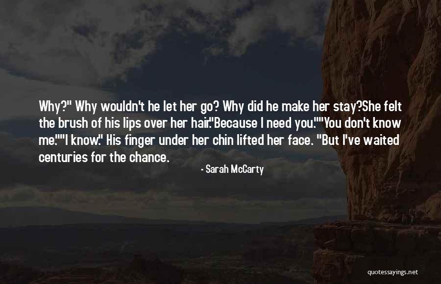 Cluster Headache Positive Quotes By Sarah McCarty Cluster Headache Positive Quotes By Sarah McCarty