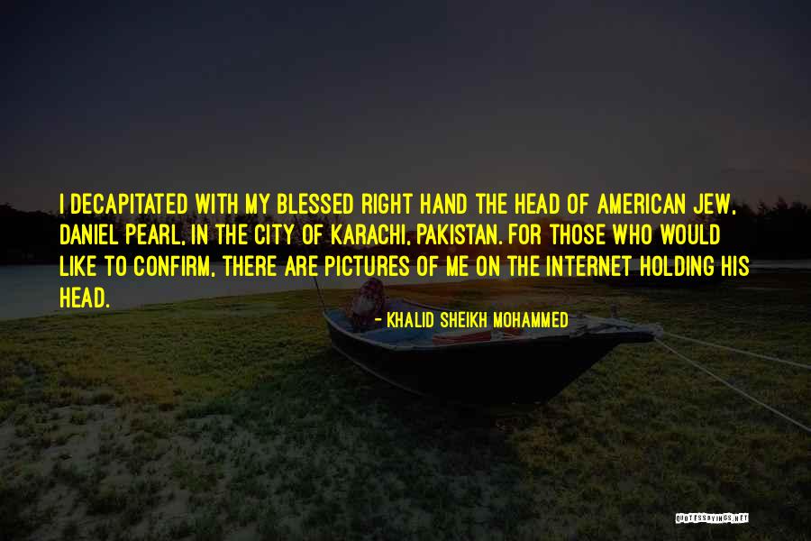 Clusterfuzz Quotes By Khalid Sheikh Mohammed Clusterfuzz Quotes By Khalid Sheikh Mohammed