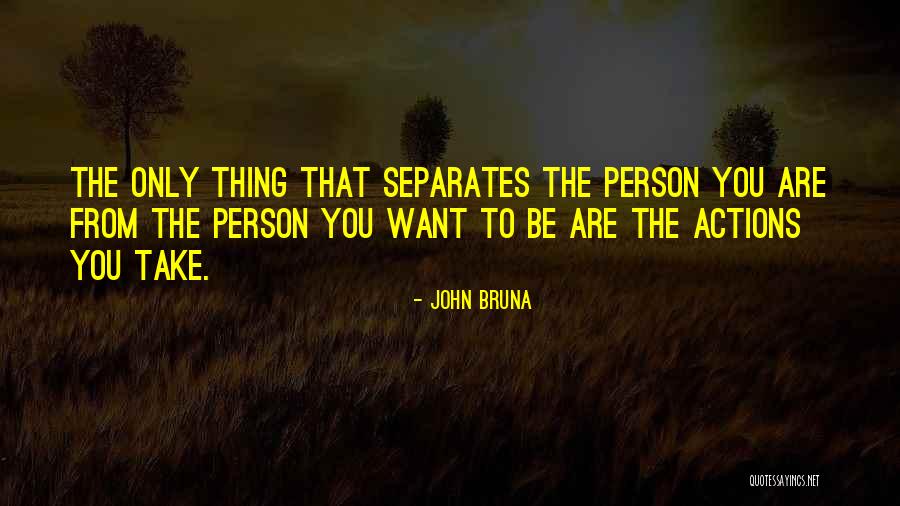 Clustering Coefficient Quotes By John Bruna Clustering Coefficient Quotes By John Bruna