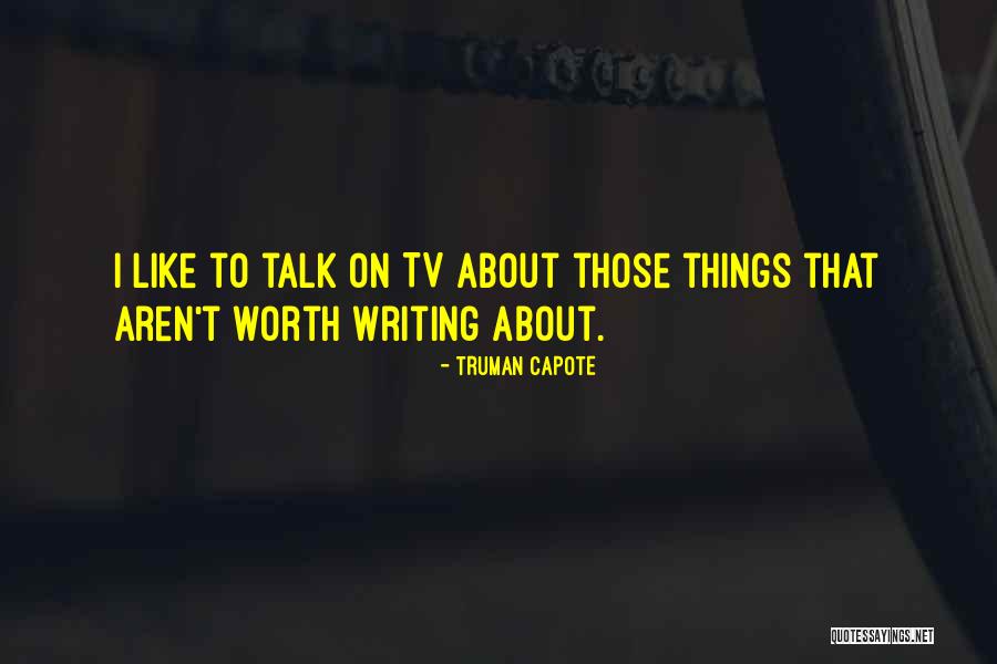 Clustering Coefficient Quotes By Truman Capote Clustering Coefficient Quotes By Truman Capote