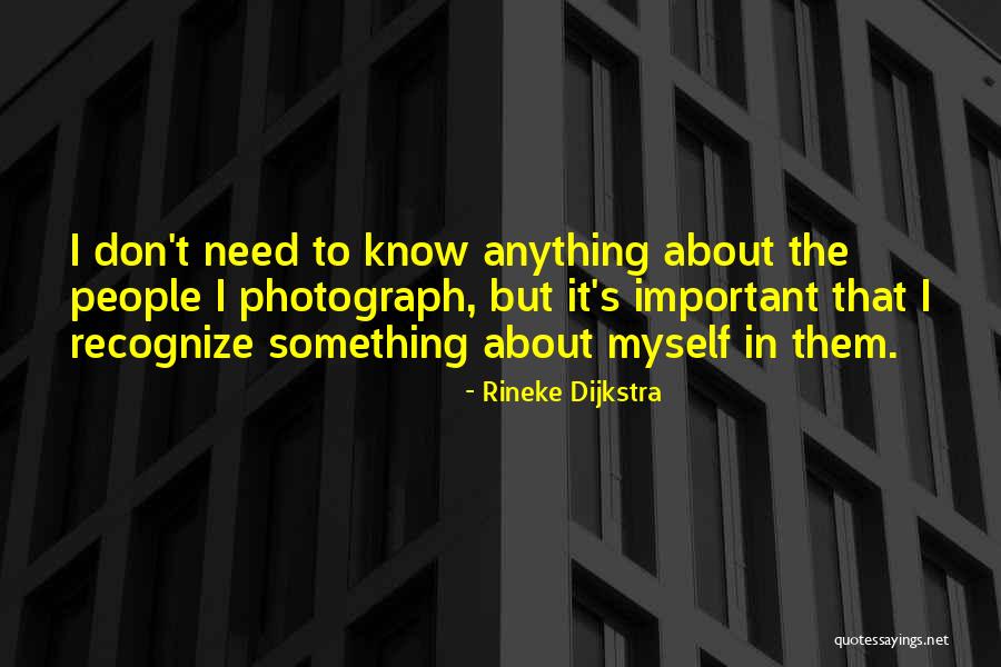 Clustering In Data Quotes By Rineke Dijkstra Clustering In Data Quotes By Rineke Dijkstra