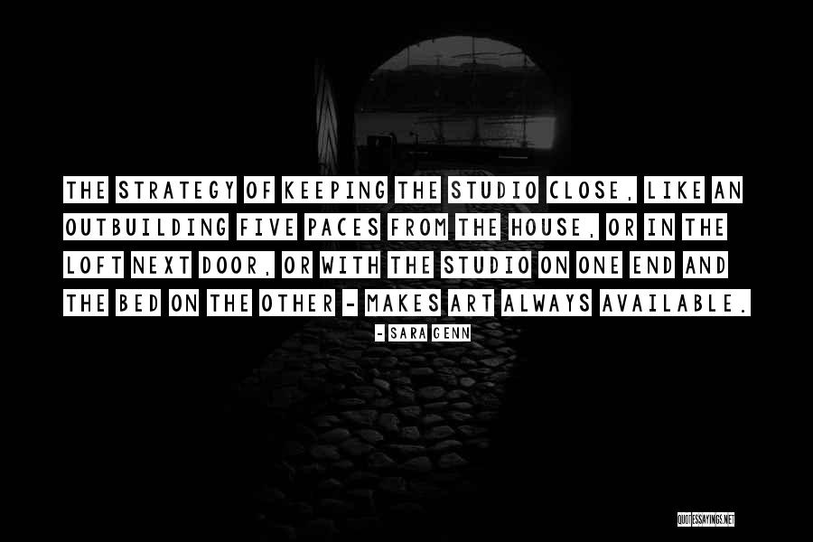 Clustering In Data Quotes By Sara Genn Clustering In Data Quotes By Sara Genn