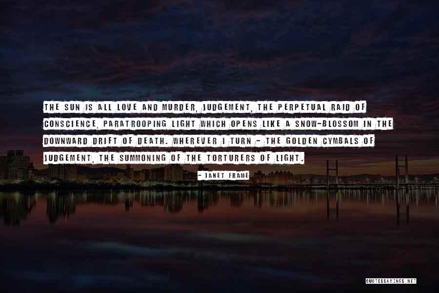 Clustering In Writing Quotes By Janet Frame Clustering In Writing Quotes By Janet Frame