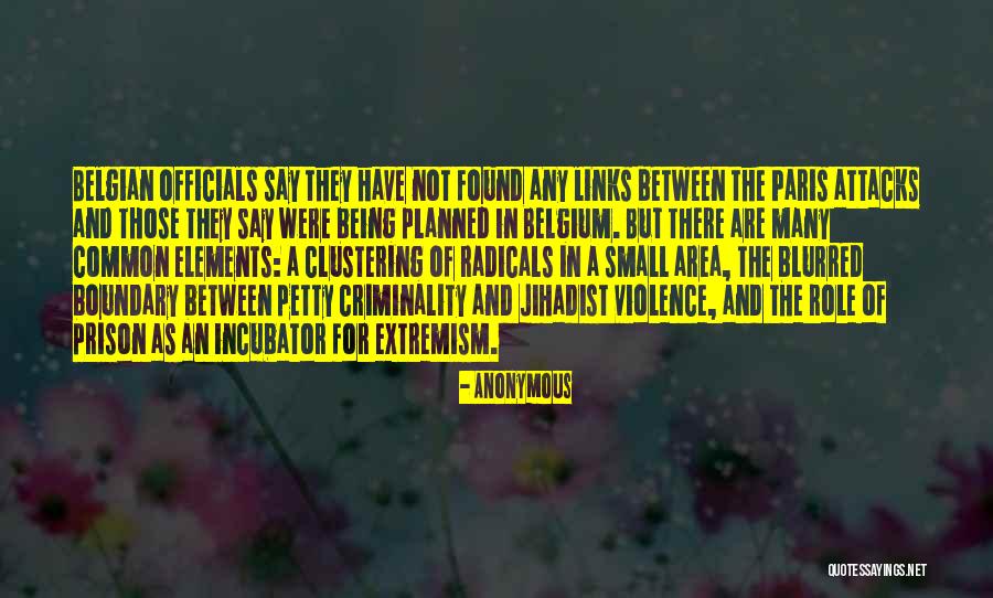 Clustering Quotes By Anonymous Clustering Quotes By Anonymous