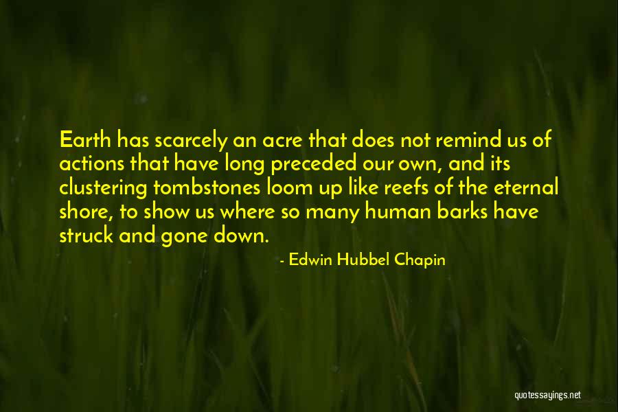 Clustering Quotes By Edwin Hubbel Chapin Clustering Quotes By Edwin Hubbel Chapin