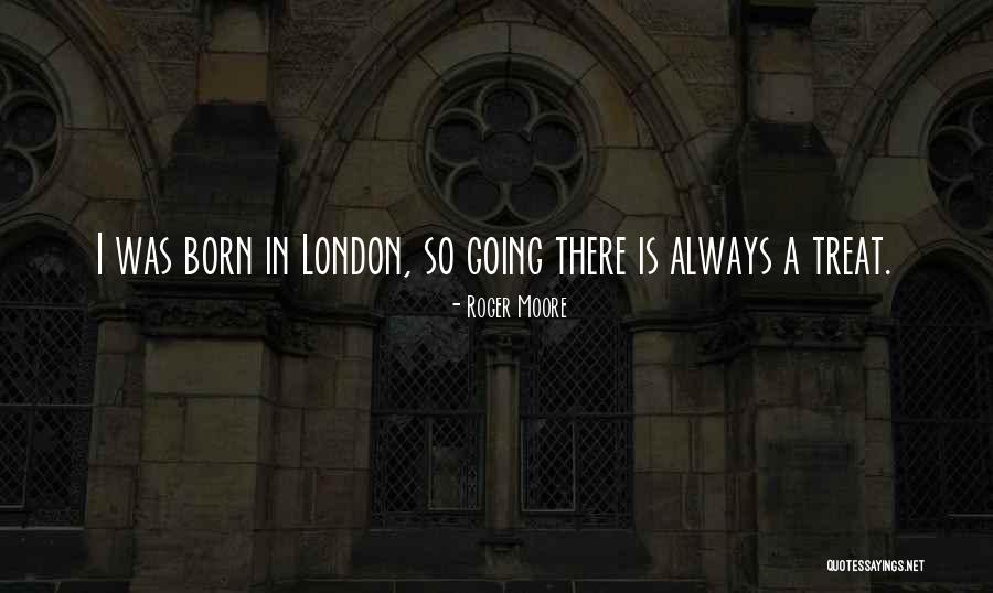 Clustering Techniques Quotes By Roger Moore