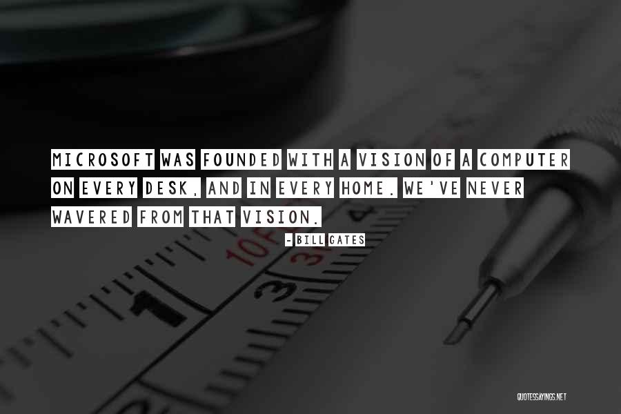 Clutcher Bag Quotes By Bill Gates Clutcher Bag Quotes By Bill Gates
