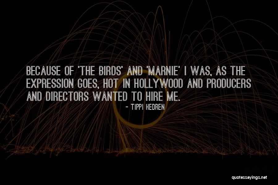 Clutcher Bag Quotes By Tippi Hedren Clutcher Bag Quotes By Tippi Hedren