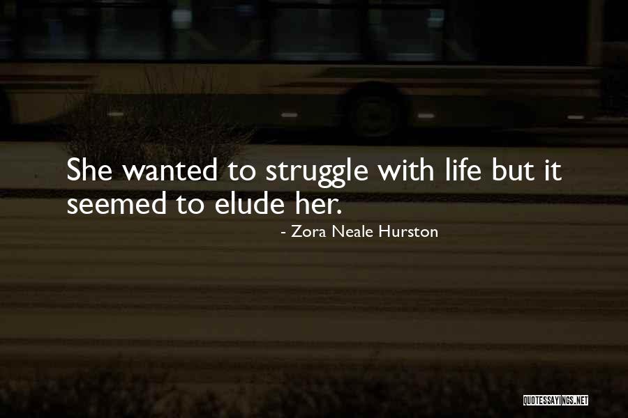 Clutcher Bag Quotes By Zora Neale Hurston Clutcher Bag Quotes By Zora Neale Hurston