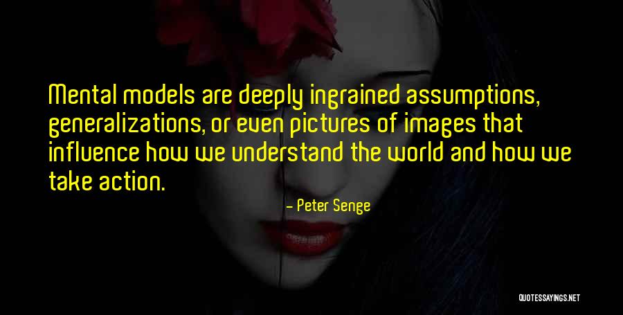 Clutcher Cable System Quotes By Peter Senge Clutcher Cable System Quotes By Peter Senge