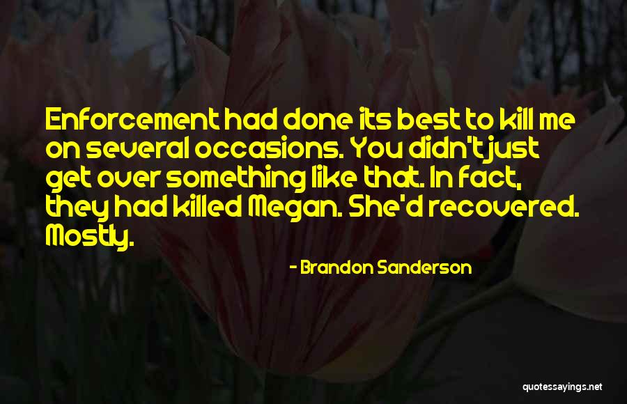 Clutcher Hairstyles Quotes By Brandon Sanderson Clutcher Hairstyles Quotes By Brandon Sanderson