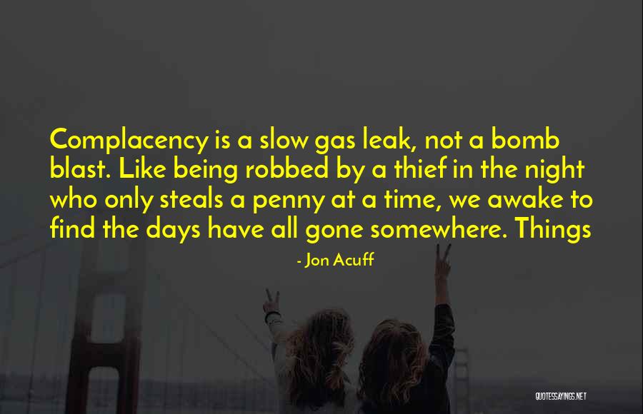 Clutcher Tom Quotes By Jon Acuff Clutcher Tom Quotes By Jon Acuff