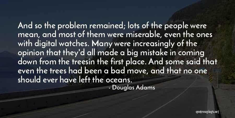 Clutches Unlimited Quotes By Douglas Adams Clutches Unlimited Quotes By Douglas Adams