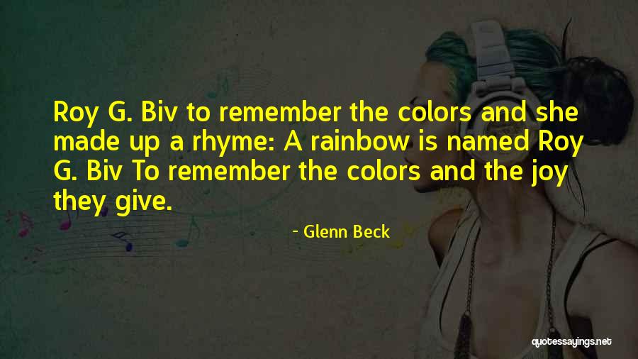 Clutches Unlimited Quotes By Glenn Beck Clutches Unlimited Quotes By Glenn Beck