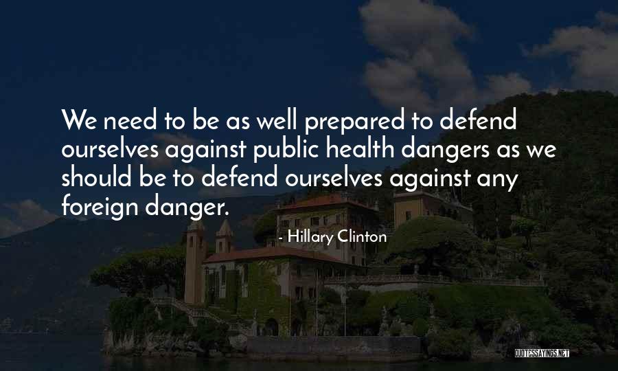 Clutches Unlimited Quotes By Hillary Clinton Clutches Unlimited Quotes By Hillary Clinton