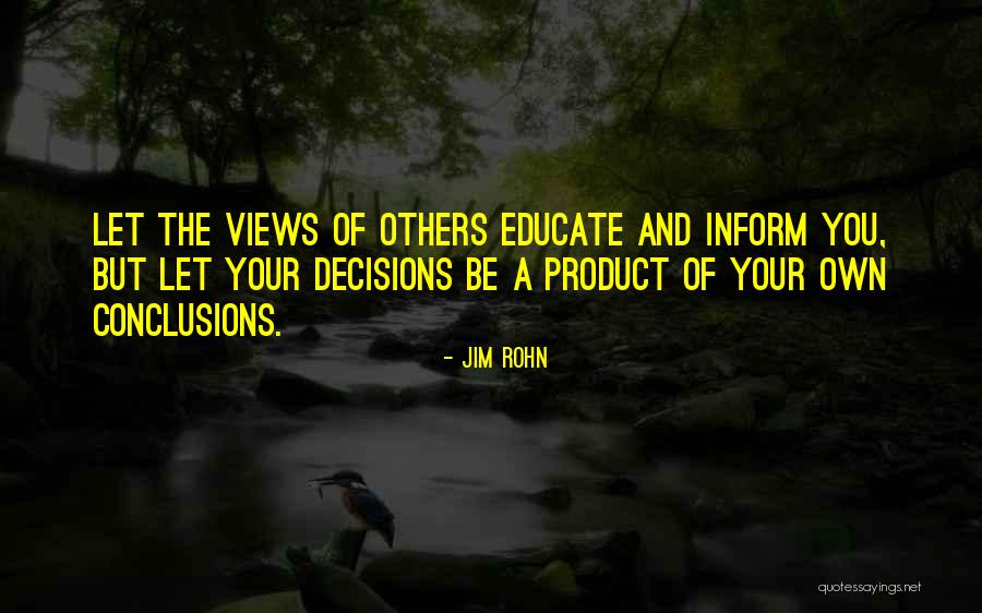 Clutches Unlimited Quotes By Jim Rohn Clutches Unlimited Quotes By Jim Rohn