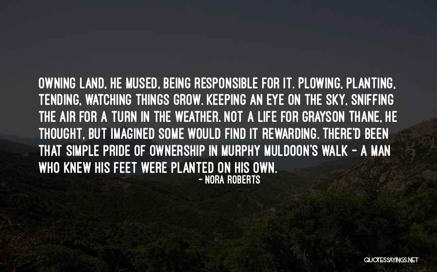 Clutches Unlimited Quotes By Nora Roberts Clutches Unlimited Quotes By Nora Roberts