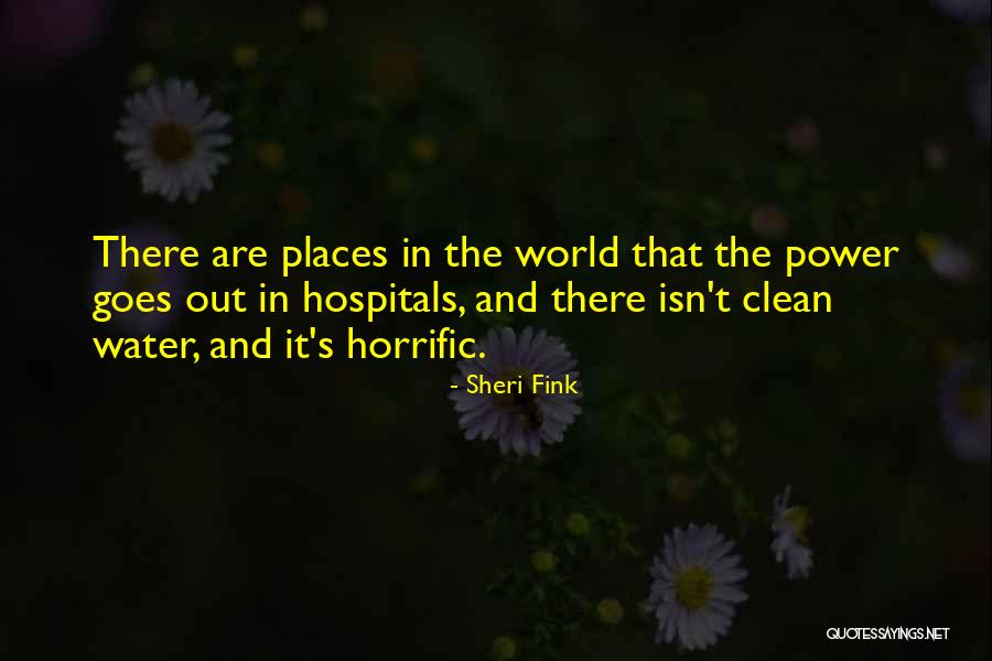Clutches Unlimited Quotes By Sheri Fink Clutches Unlimited Quotes By Sheri Fink