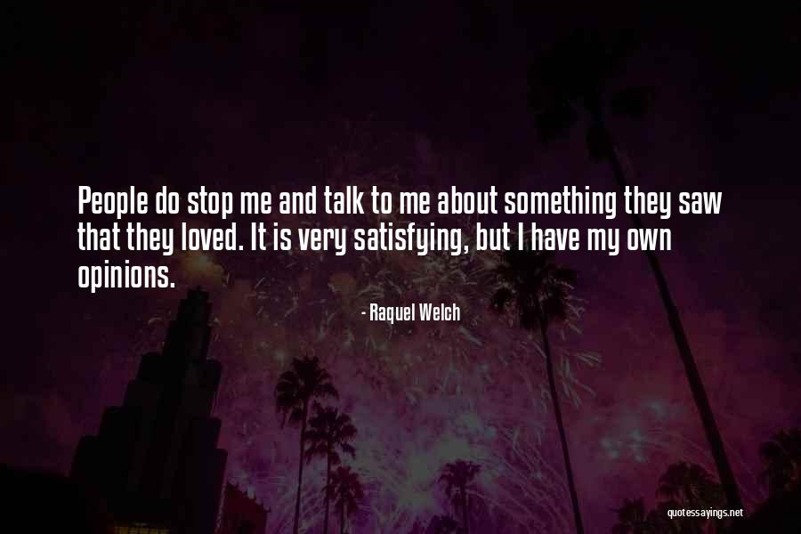 Clutching My Pearls Quotes By Raquel Welch Clutching My Pearls Quotes By Raquel Welch
