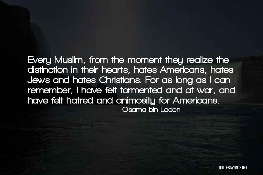 Clutchless Dirt Quotes By Osama Bin Laden Clutchless Dirt Quotes By Osama Bin Laden