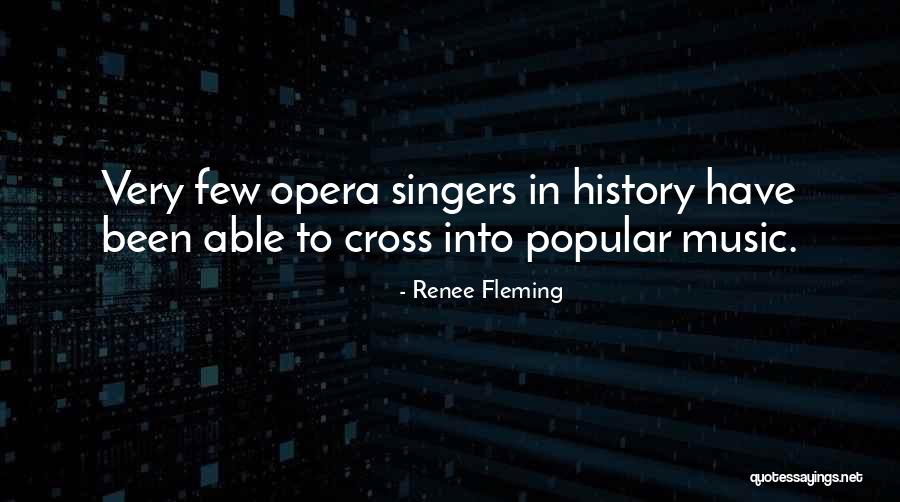 Clutchless Manual Transmission Quotes By Renee Fleming Clutchless Manual Transmission Quotes By Renee Fleming