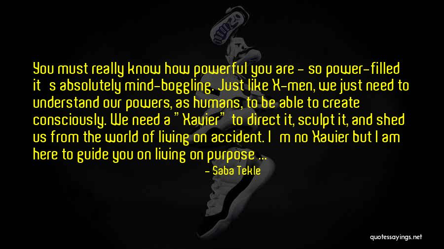 Clutchless Manual Transmission Quotes By Saba Tekle Clutchless Manual Transmission Quotes By Saba Tekle