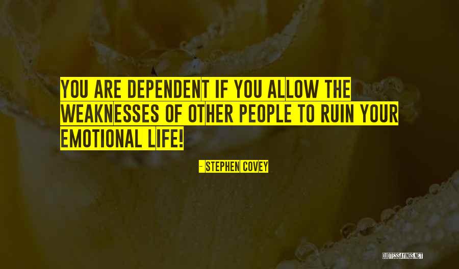 Clutchless Manual Transmission Quotes By Stephen Covey Clutchless Manual Transmission Quotes By Stephen Covey