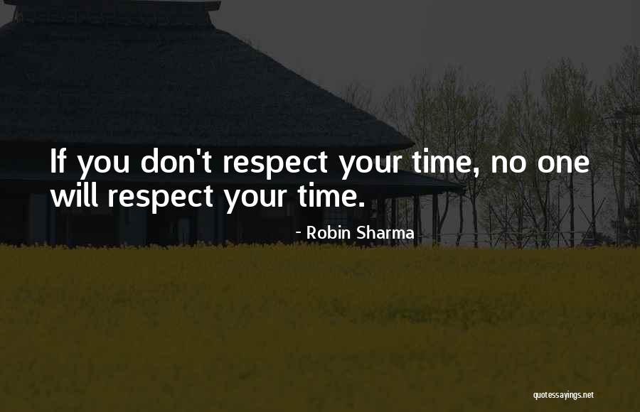 Clutchless Quotes By Robin Sharma Clutchless Quotes By Robin Sharma