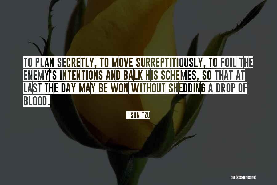 Clutchless Quotes By Sun Tzu Clutchless Quotes By Sun Tzu
