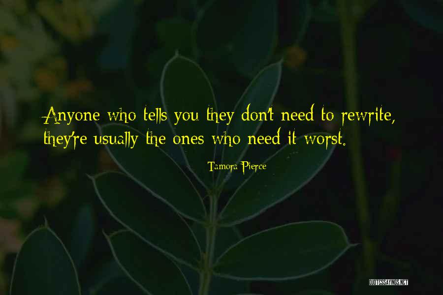 Clutchless Quotes By Tamora Pierce Clutchless Quotes By Tamora Pierce