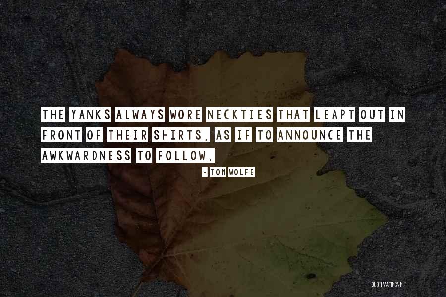 Clutter Family In Cold Blood Quotes By Tom Wolfe Clutter Family In Cold Blood Quotes By Tom Wolfe