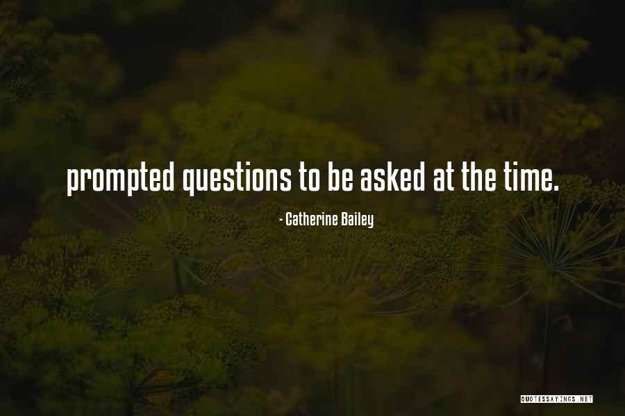 Clutterbuck Islanders Quotes By Catherine Bailey Clutterbuck Islanders Quotes By Catherine Bailey