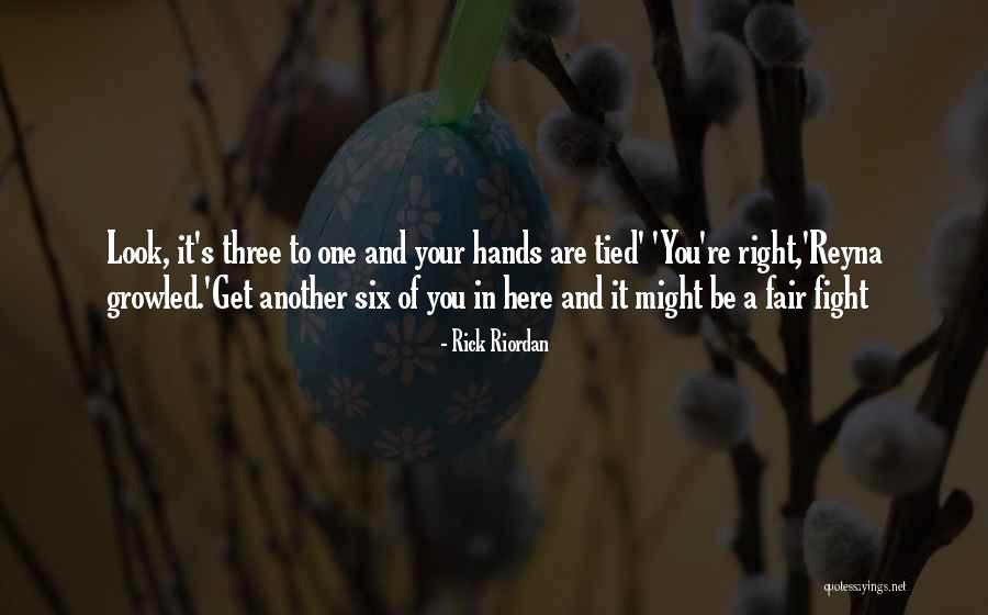 Clutterbuck T Shirts Quotes By Rick Riordan Clutterbuck T Shirts Quotes By Rick Riordan