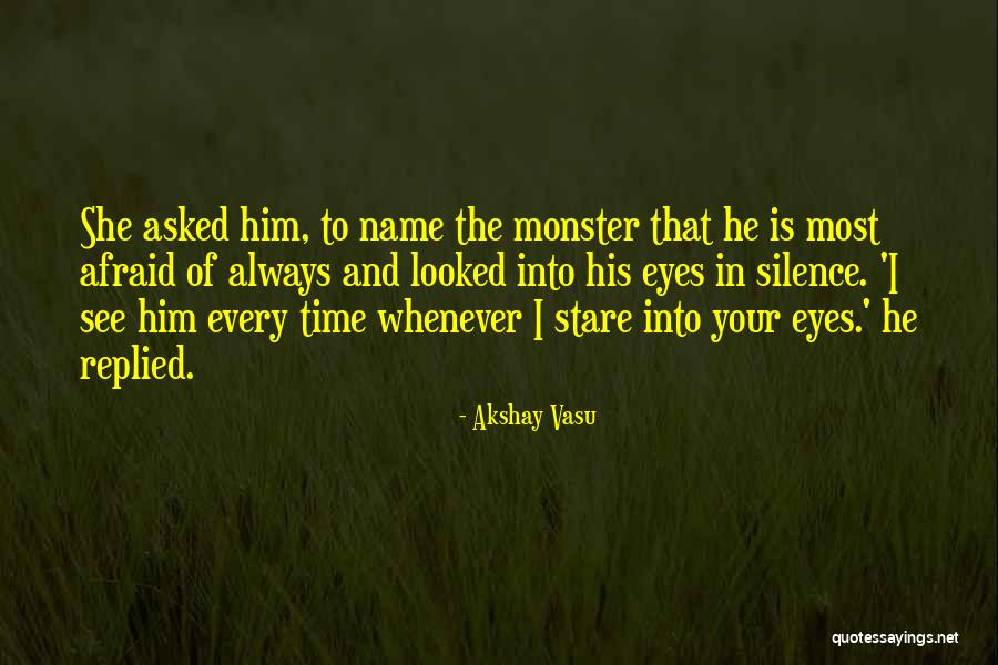Clutters Cottage Quotes By Akshay Vasu Clutters Cottage Quotes By Akshay Vasu