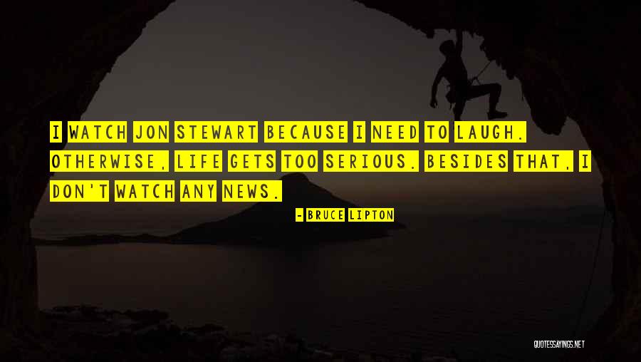 Clutton Joint Quotes By Bruce Lipton Clutton Joint Quotes By Bruce Lipton