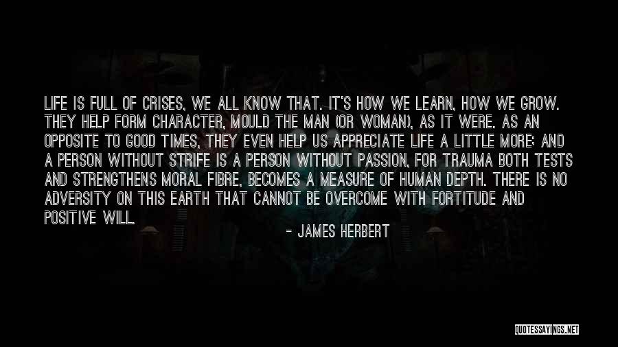 Clutton Joint Quotes By James Herbert Clutton Joint Quotes By James Herbert