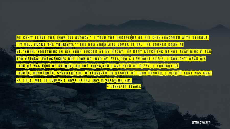 Clutton Joint Quotes By Jennifer Echols Clutton Joint Quotes By Jennifer Echols