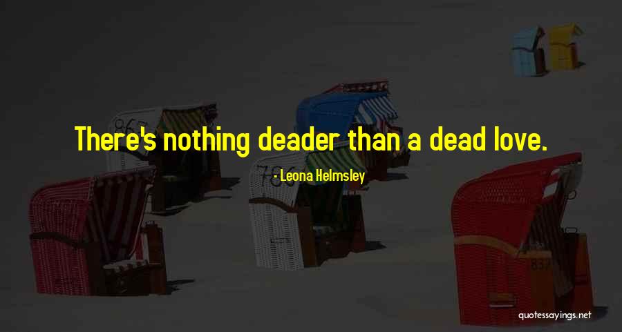 Clutton Joint Quotes By Leona Helmsley Clutton Joint Quotes By Leona Helmsley