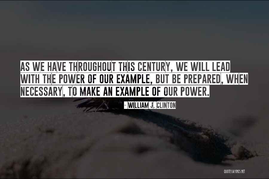 Clutton Joint Quotes By William J. Clinton Clutton Joint Quotes By William J. Clinton