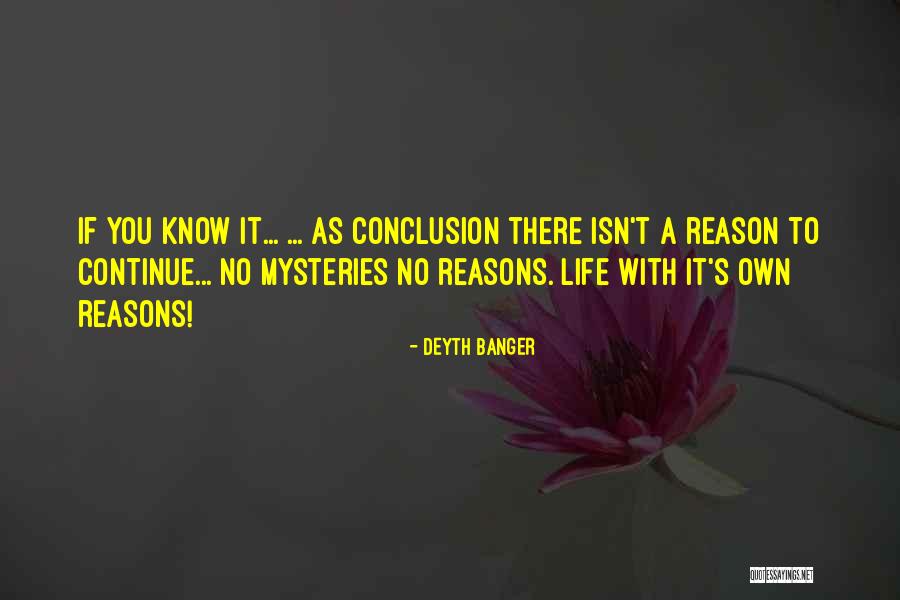 Cluttons Joints Quotes By Deyth Banger Cluttons Joints Quotes By Deyth Banger