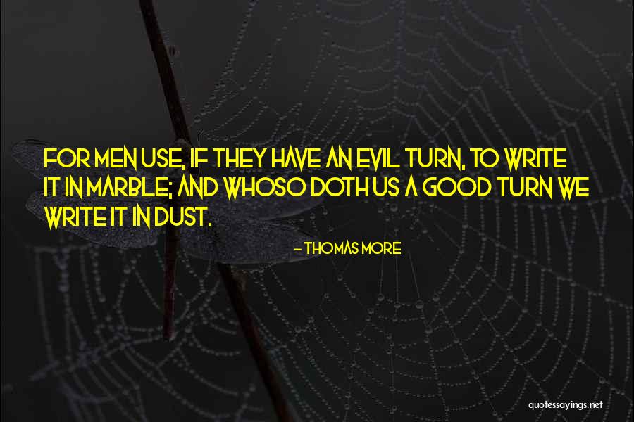 Cluttons Joints Quotes By Thomas More Cluttons Joints Quotes By Thomas More