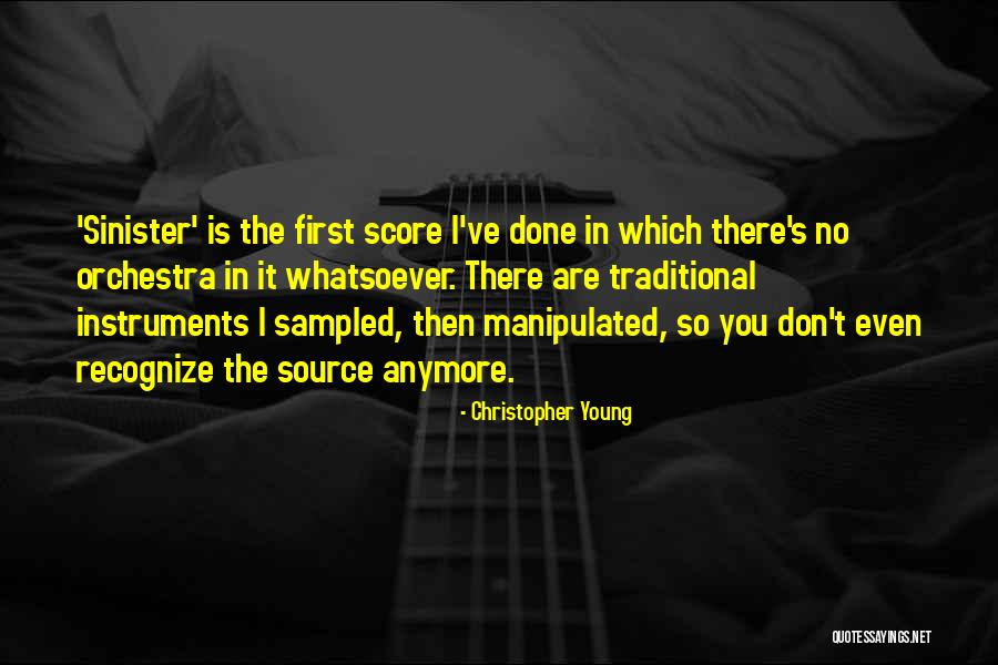 Cluviel Dor Quotes By Christopher Young Cluviel Dor Quotes By Christopher Young