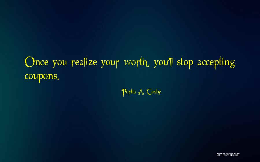 Cluxton Family Cattle Quotes By Portia A. Cosby Cluxton Family Cattle Quotes By Portia A. Cosby