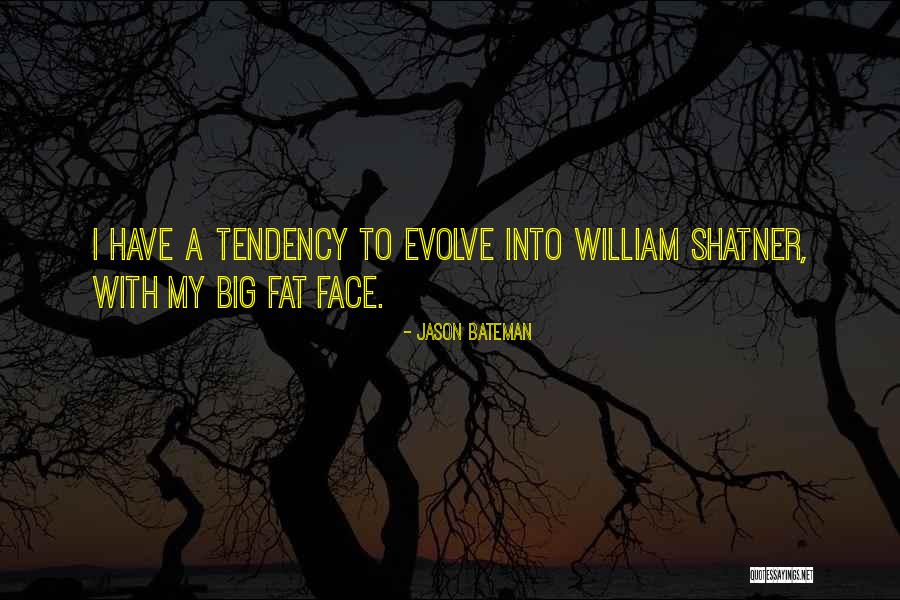 Cluzet Francois Quotes By Jason Bateman Cluzet Francois Quotes By Jason Bateman