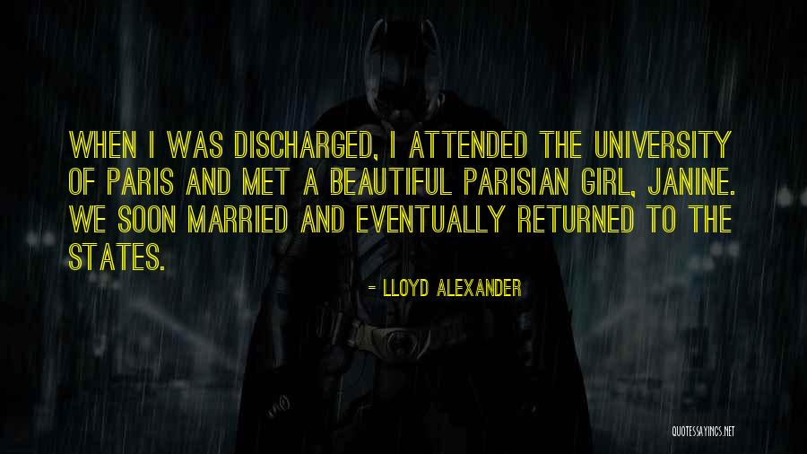 Clvii Timepieces Quotes By Lloyd Alexander Clvii Timepieces Quotes By Lloyd Alexander