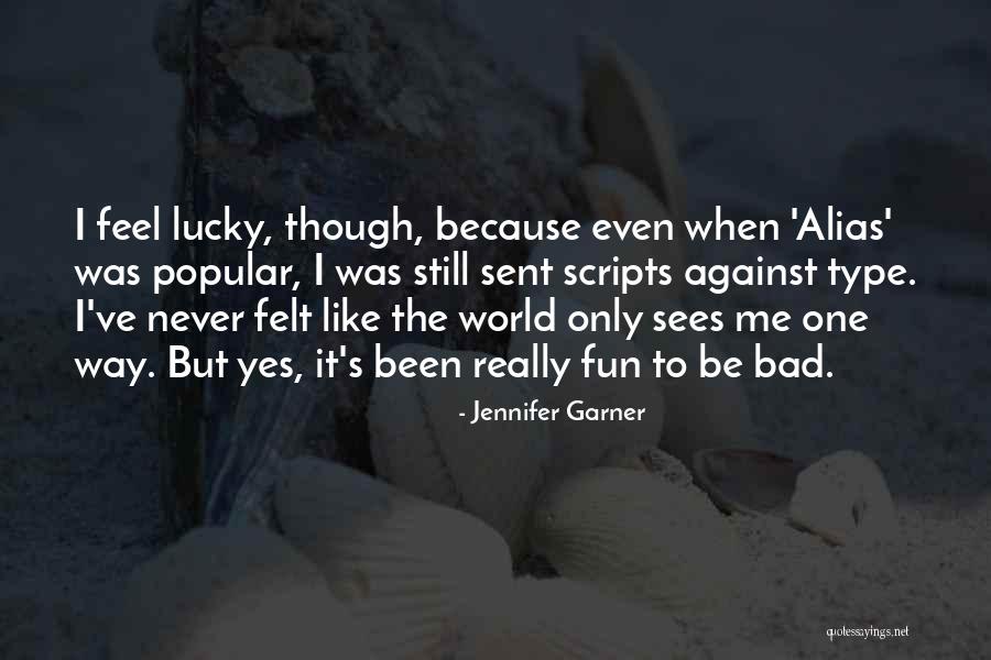 Clwyd Animal Rescue Quotes By Jennifer Garner Clwyd Animal Rescue Quotes By Jennifer Garner