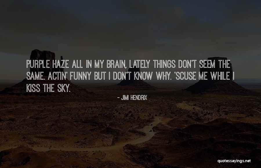 Clwyd Pension Quotes By Jimi Hendrix Clwyd Pension Quotes By Jimi Hendrix