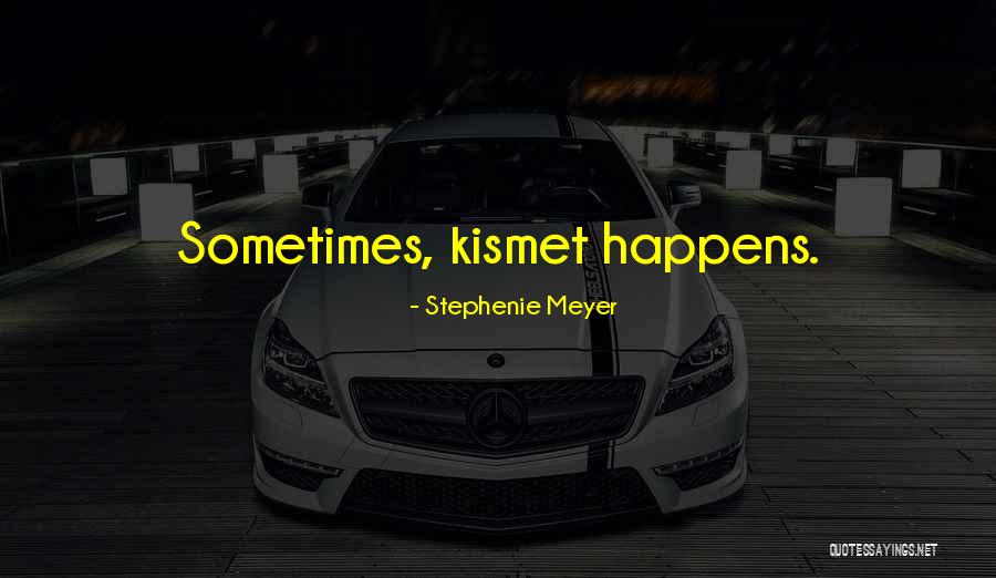 Clxiii In Numbers Quotes By Stephenie Meyer Clxiii In Numbers Quotes By Stephenie Meyer