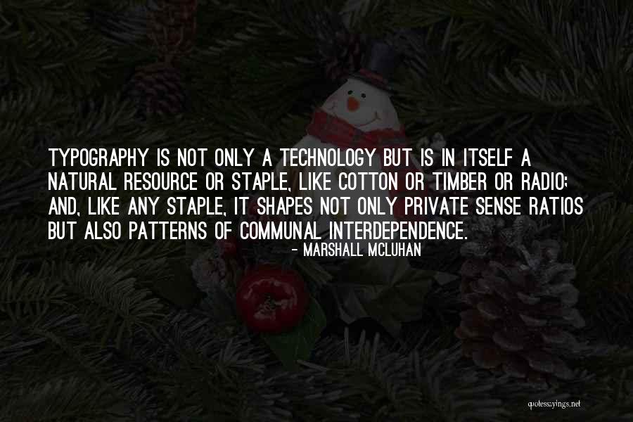 Clxiii Roman Quotes By Marshall McLuhan Clxiii Roman Quotes By Marshall McLuhan
