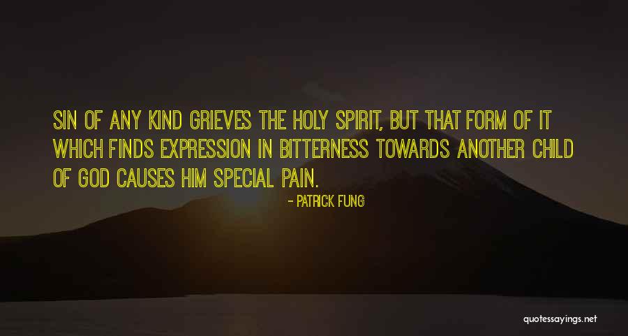 Clxiii Roman Quotes By Patrick Fung Clxiii Roman Quotes By Patrick Fung